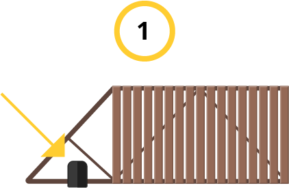 SmartAccess from CAP Security