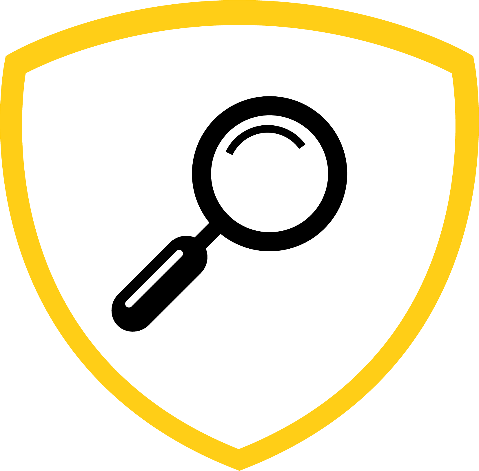 CAP Security | Armed Response & Off Site Monitoring
