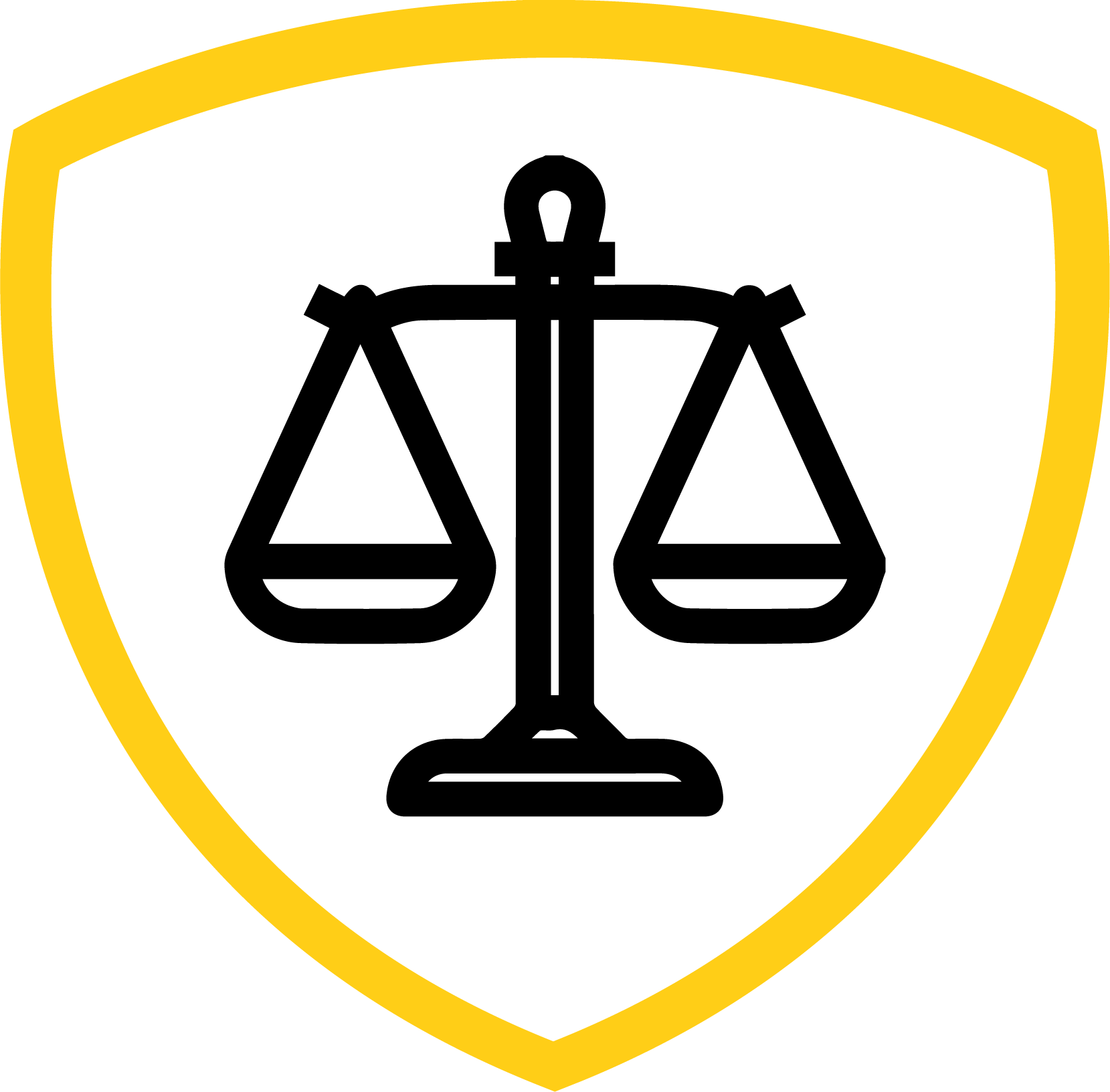 CAP Security | Armed Response & Off Site Monitoring