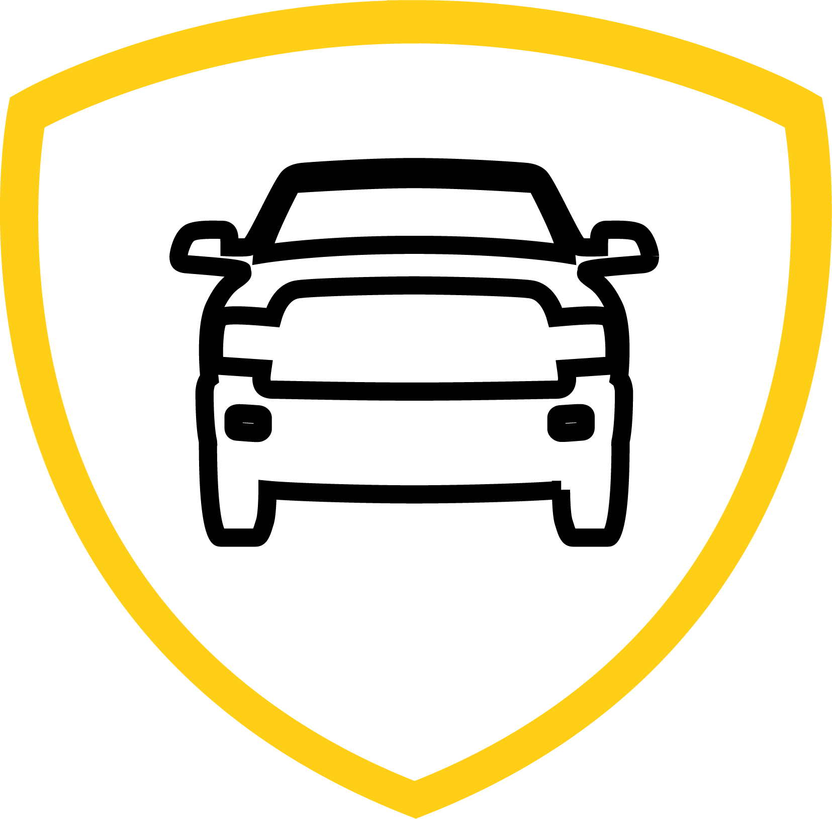 CAP Security | Armed Response & Off Site Monitoring