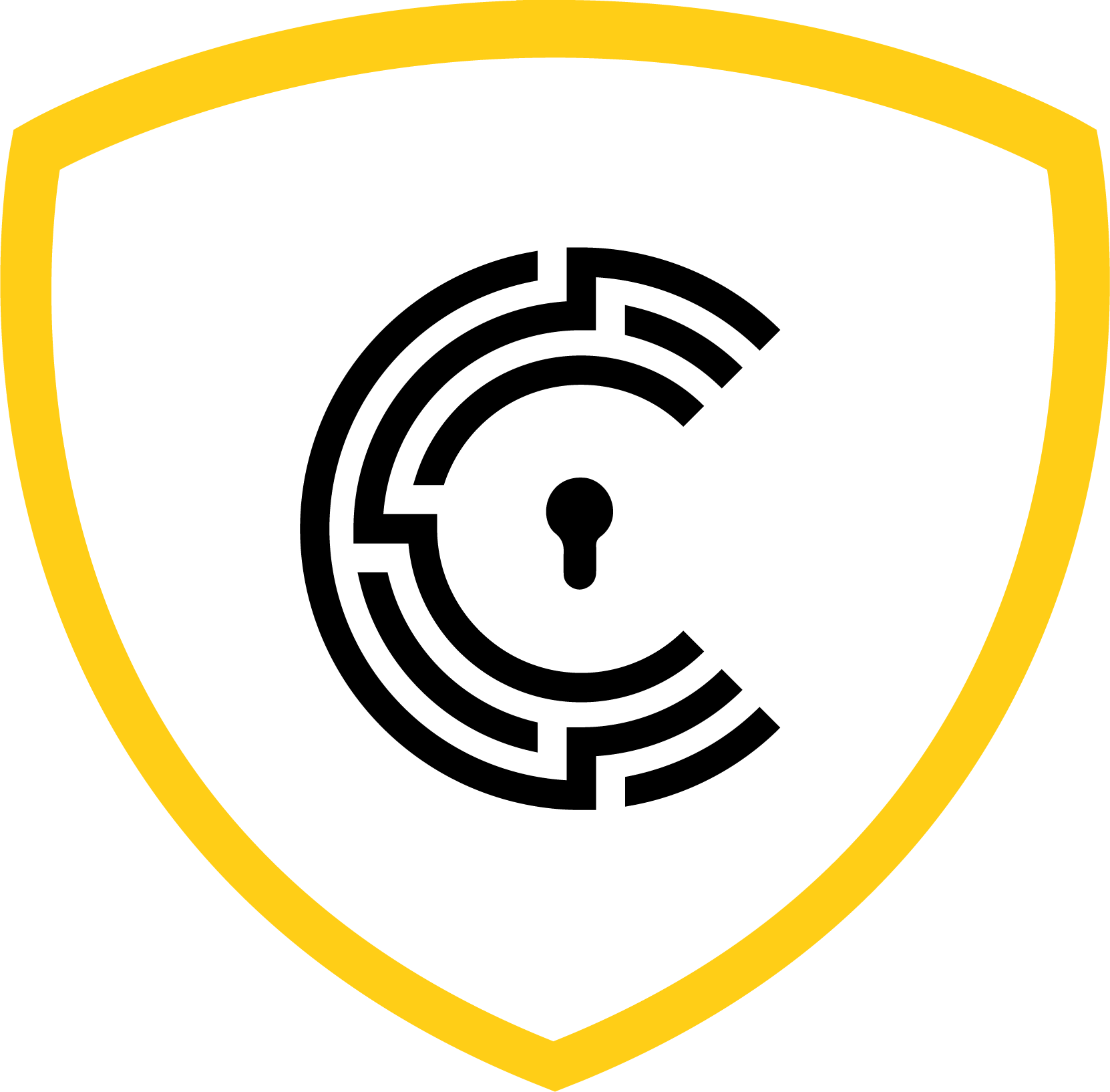 CAP Security Armed Response & Off Site Monitoring